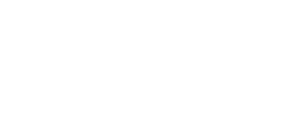 KHAMSIN Official Website